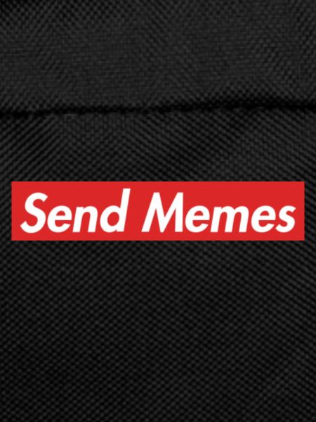 Envoyer des memes