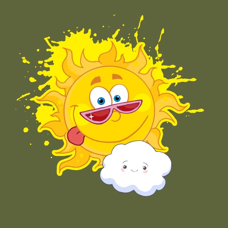 Sun