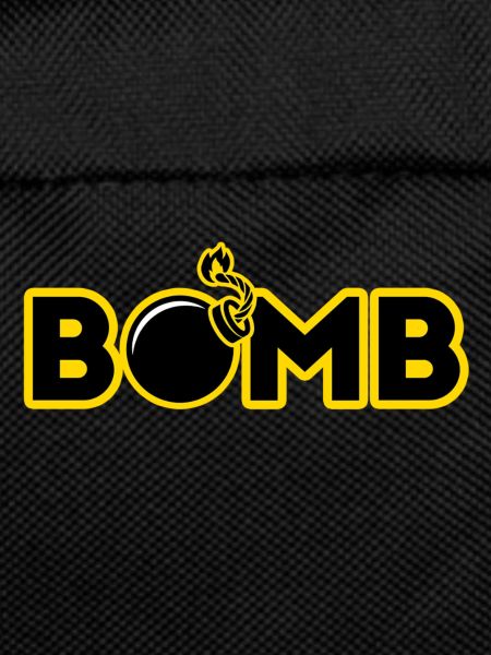 bombe
