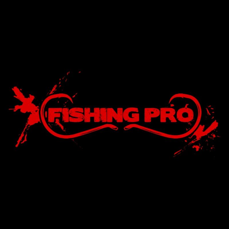 Fishing Pro