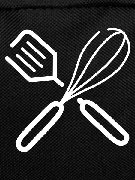 Cooking Kitchen Chef Restaurant