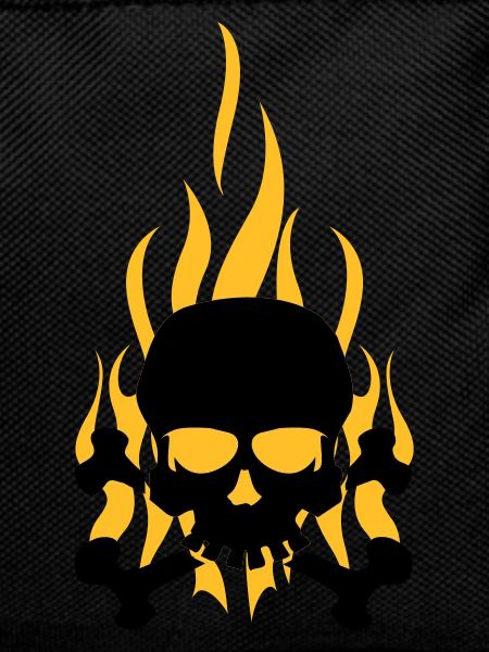 skull_flames