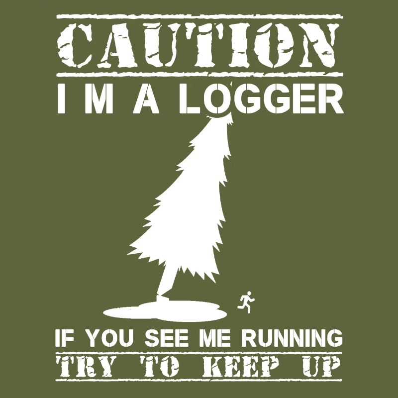 Holzhacker