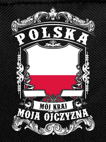 Polska - Poland - Polen