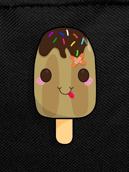 Summer Treats