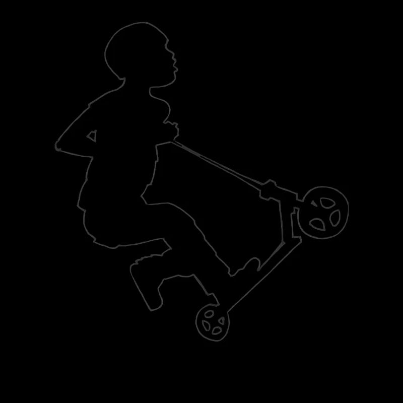 Freestyler