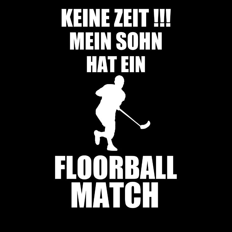 Floorball