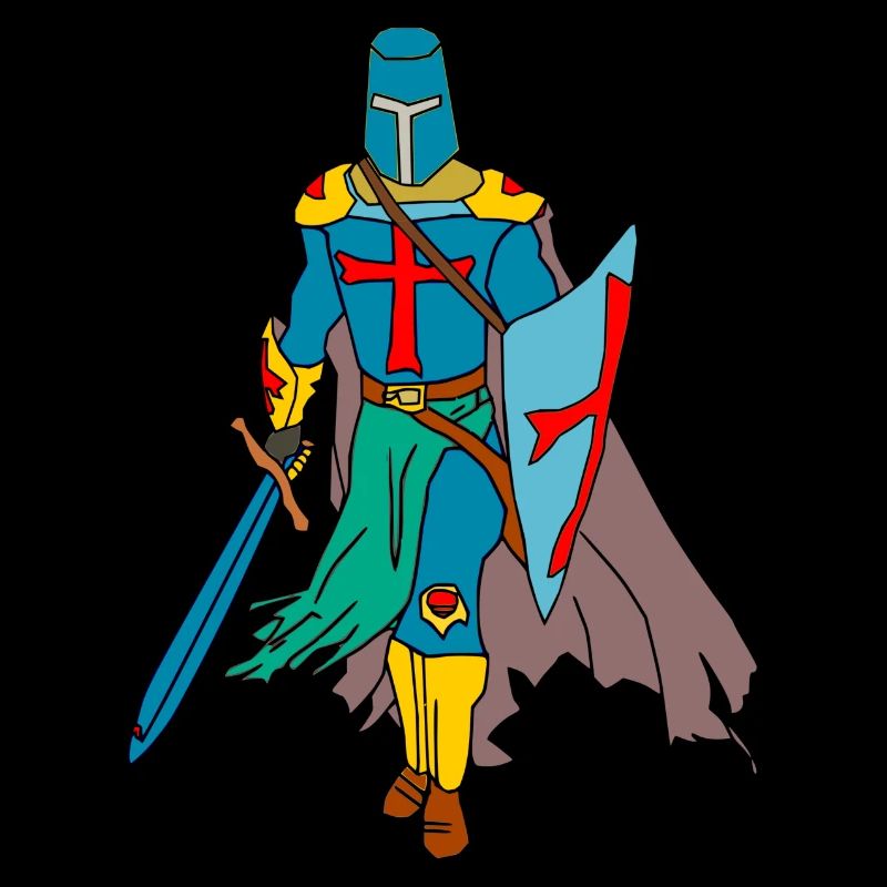 Ritter