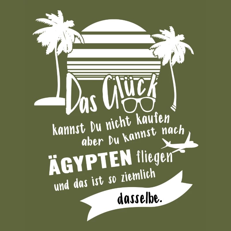 Idée de cadeau de bonheur vacances Egypte vacances vacances