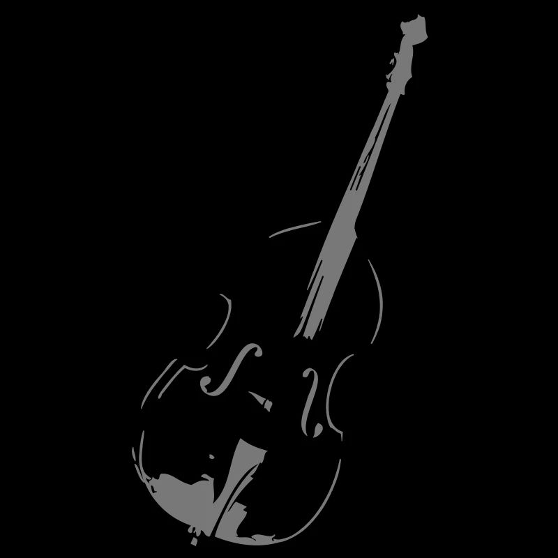 Kontrabass