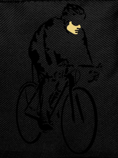 radfahrer_042013_a_2c