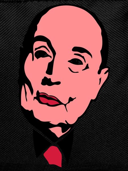 francois president mitterrand leader