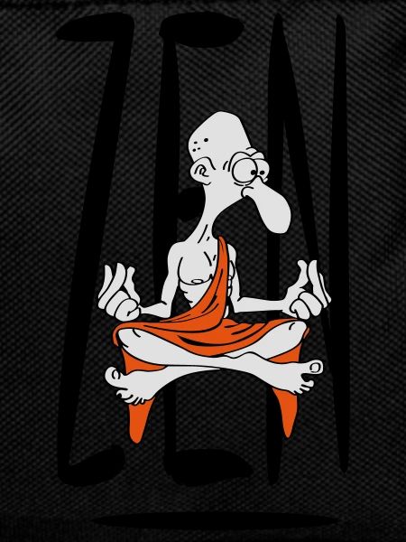 zen_2