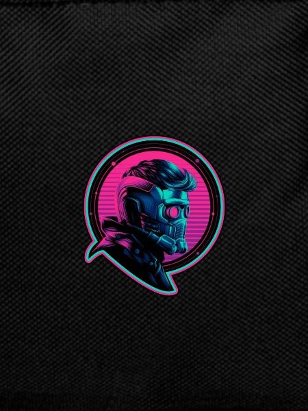 Star Lord