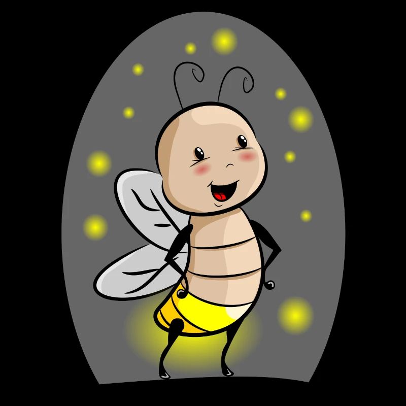 Firefly
