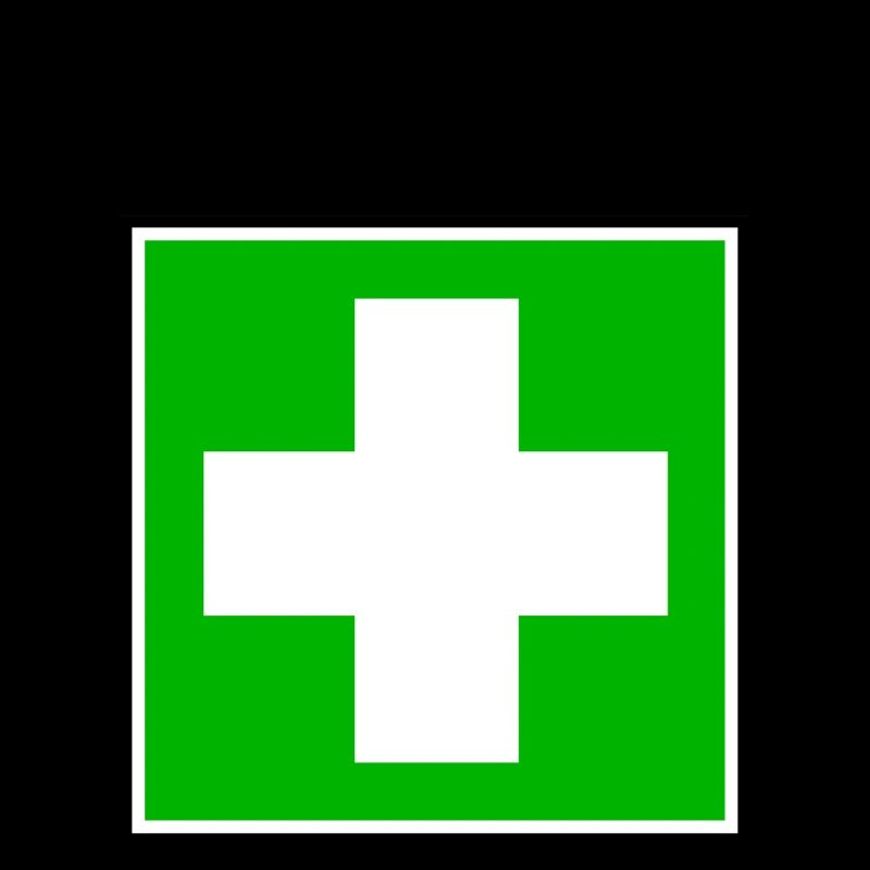 sächsischer schweizer 1