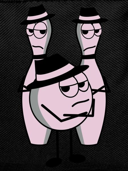 mafia