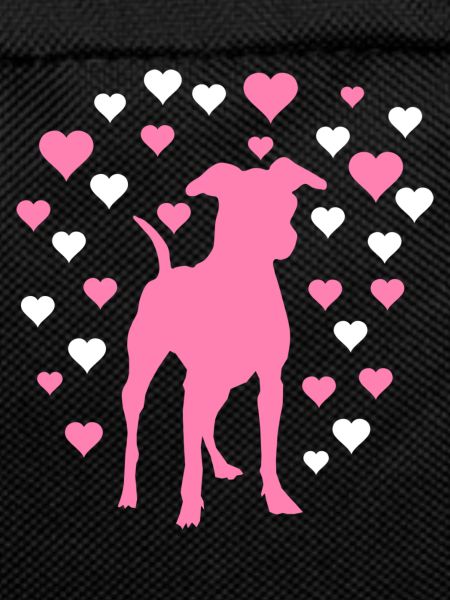 Pinscher