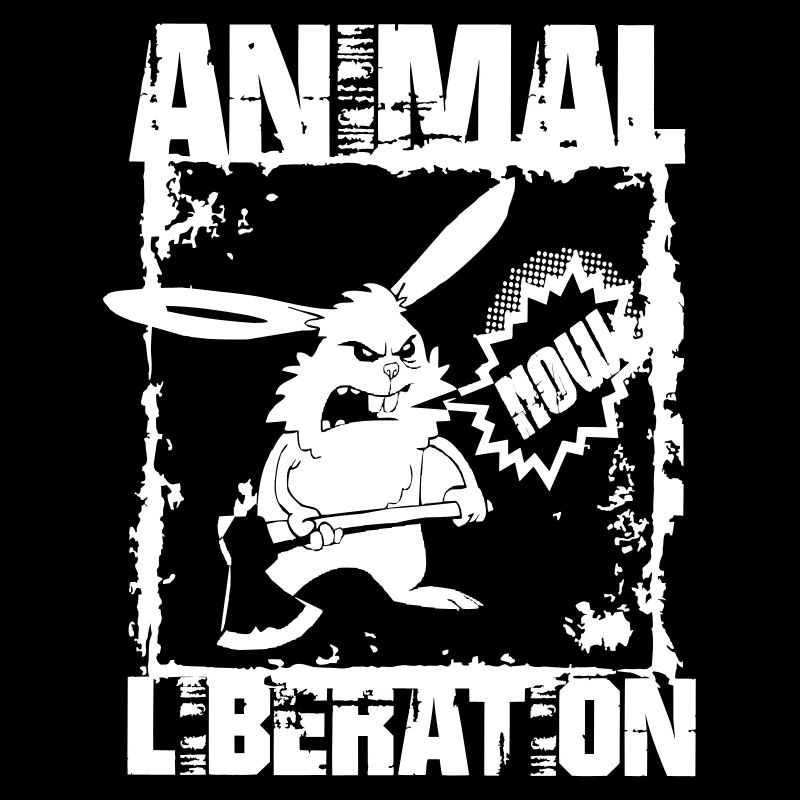 animal2