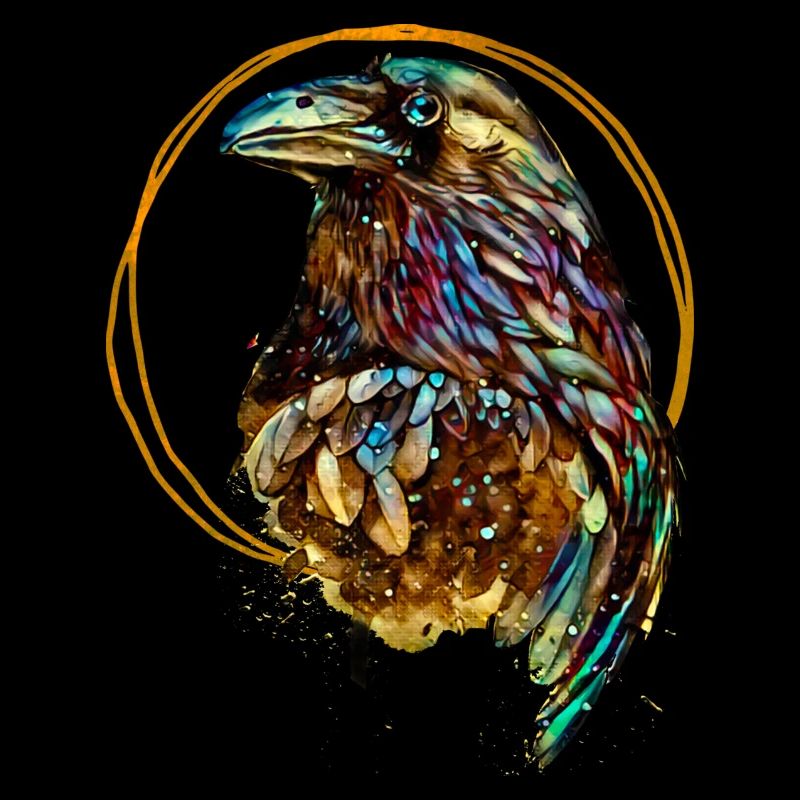 corvus