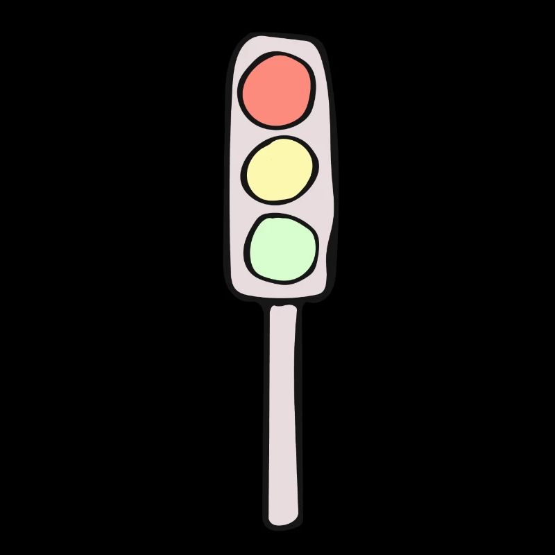 traffic light
