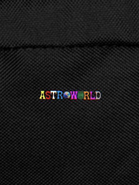 Astro Monde