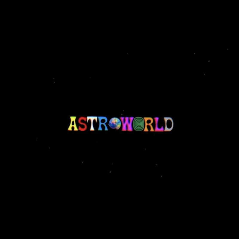 Astro Welt