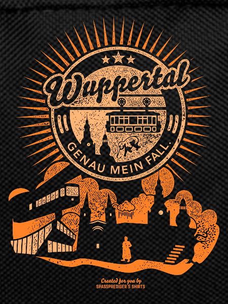 Wuppertal