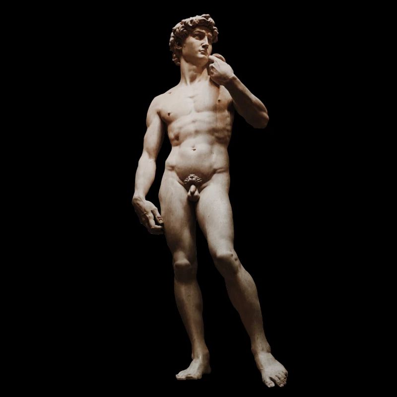 Adonis