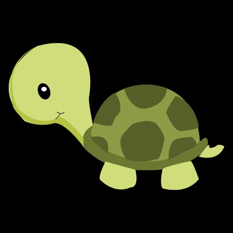 Schildkröte