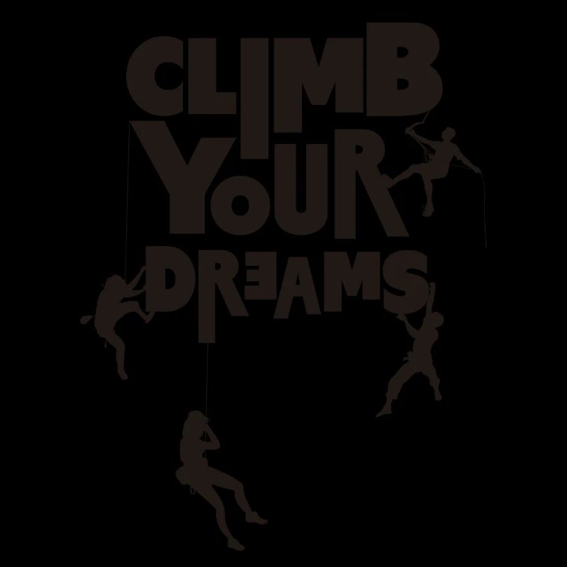 Scale your dreams