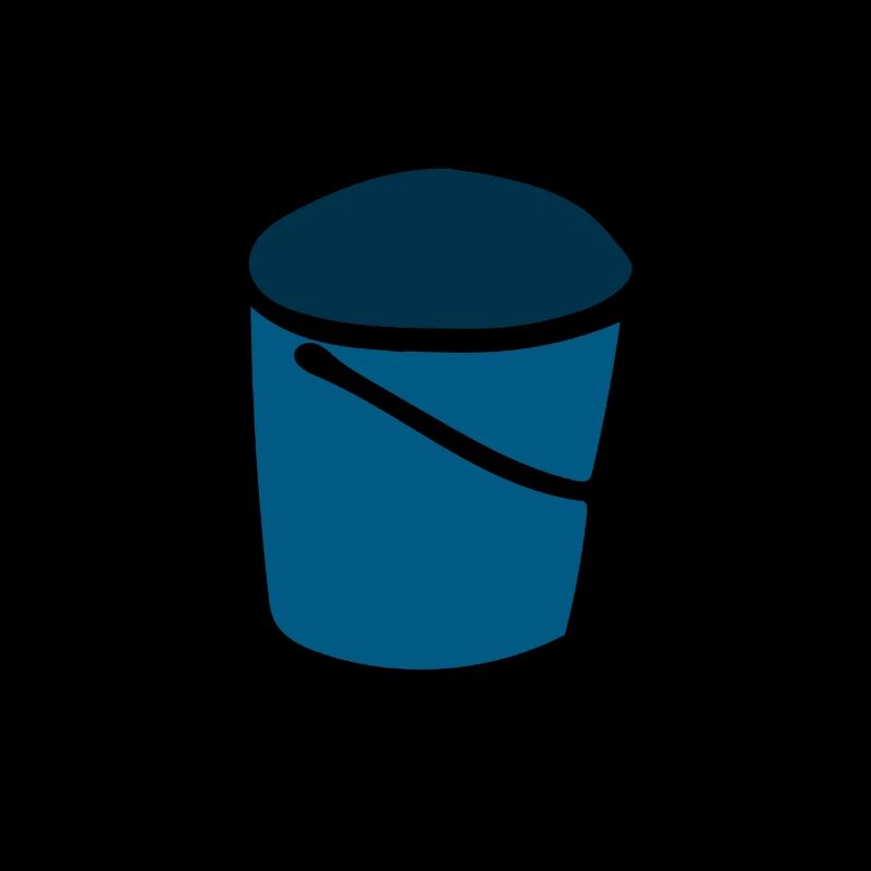 bucket