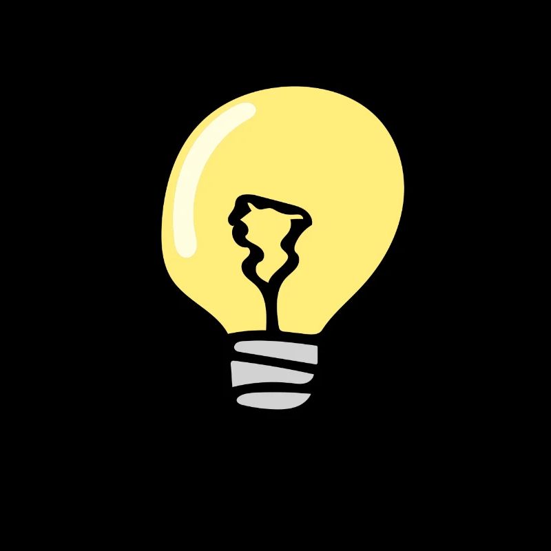 Light bulb