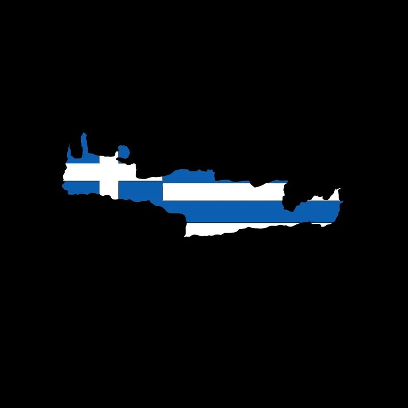 Crete