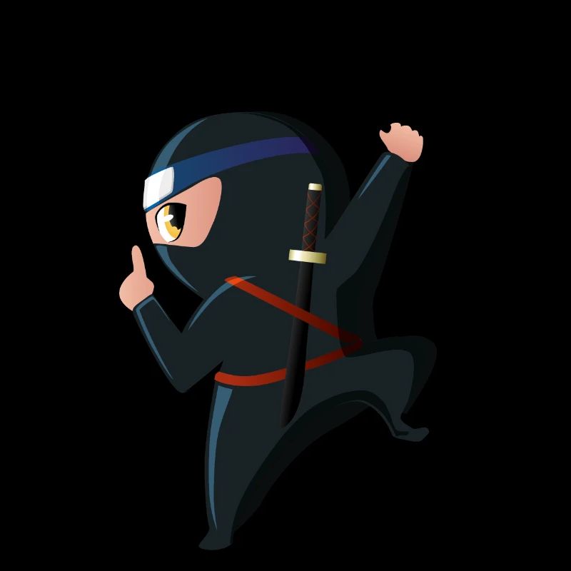 Ninja