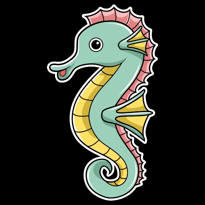 hippocampe