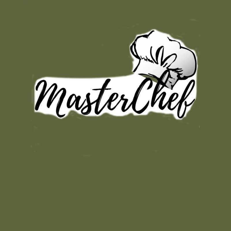 MasterChef