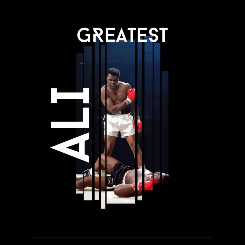 Größte Sammlung - Ali One