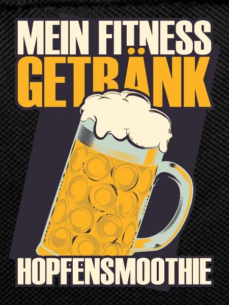 Bier Sprüche