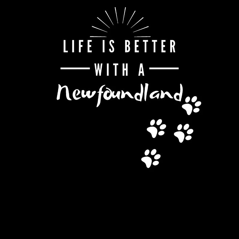 Newfoundland