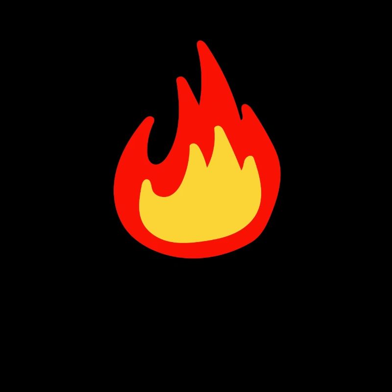 Flamme