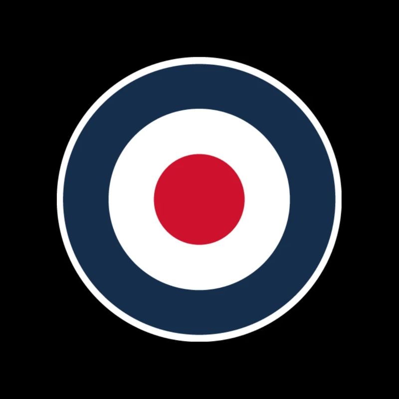 We are Mods