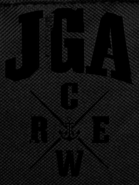 Jga Crew Anker