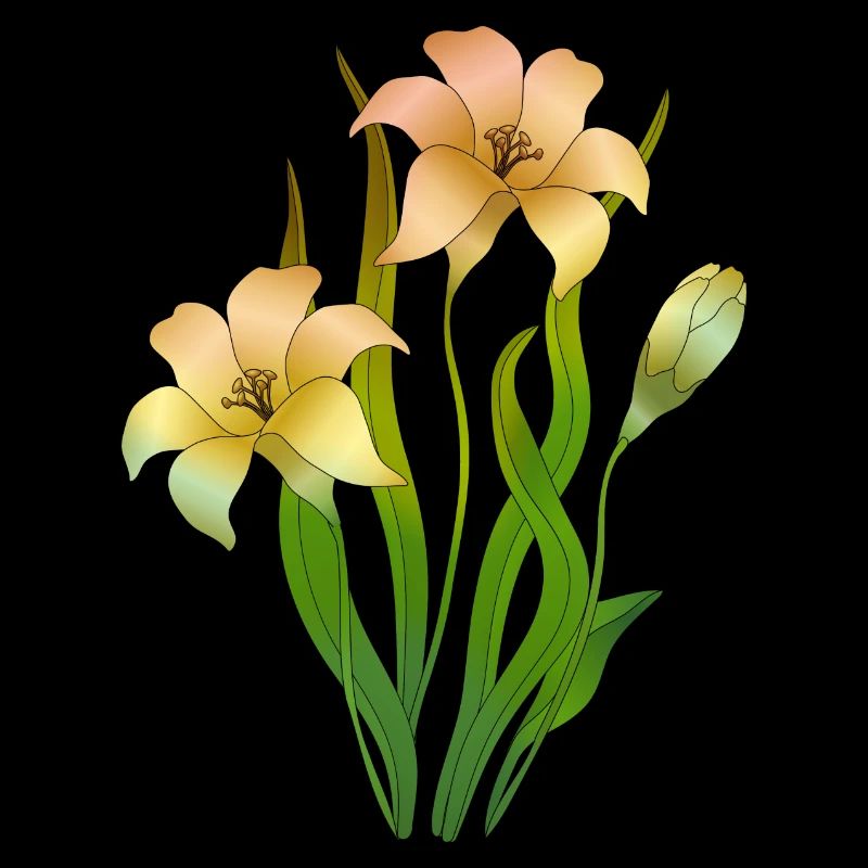 Blumen