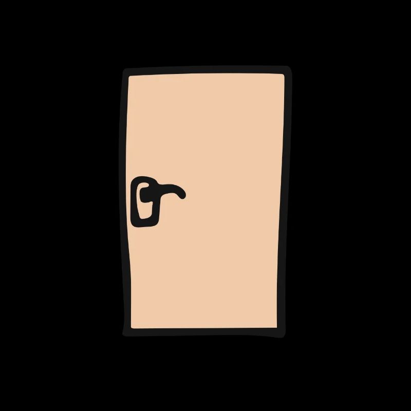 Tür