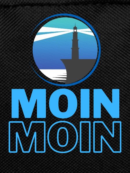 MOIN MOIN