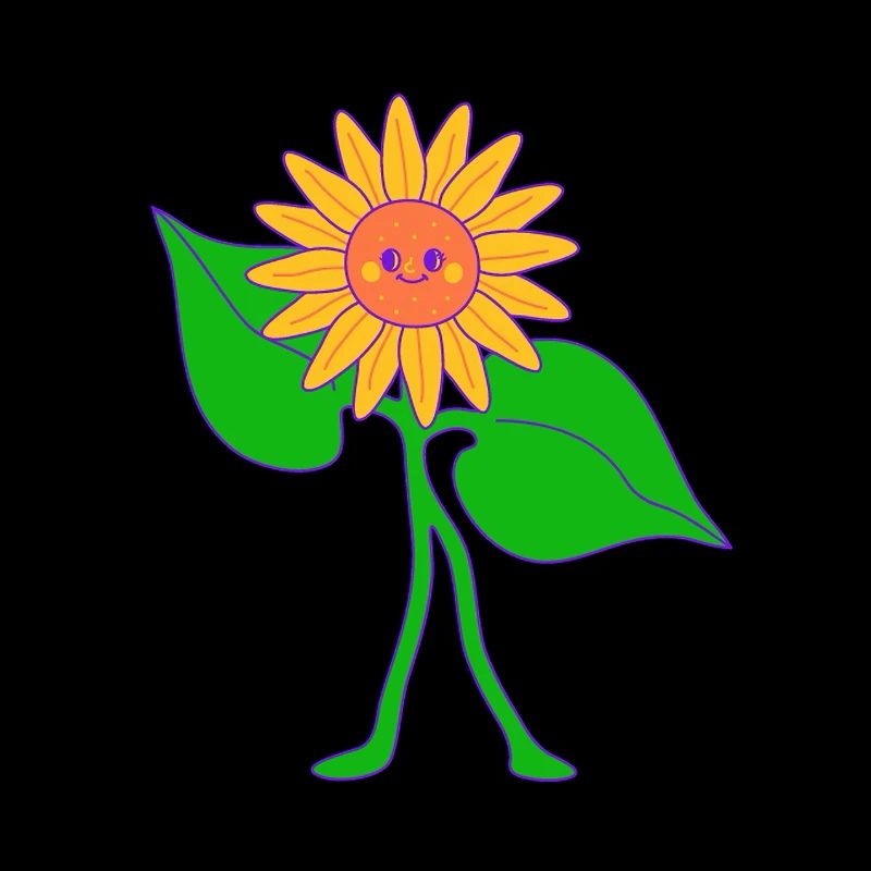 sonnenblume
