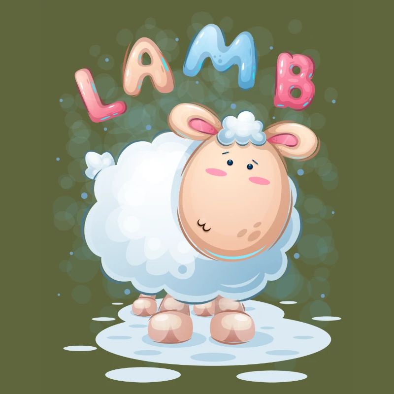 Lamm