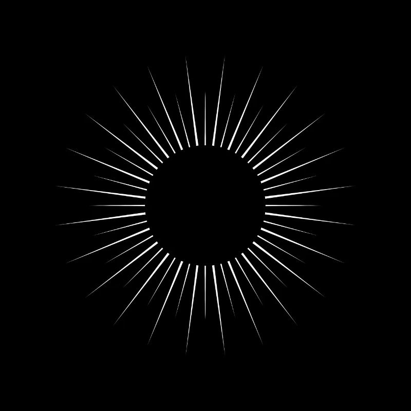 Solar eclipse