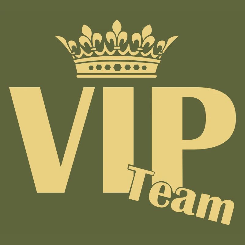vip team